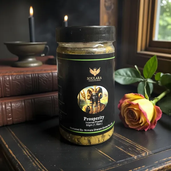Prosperity_Incense_Powder